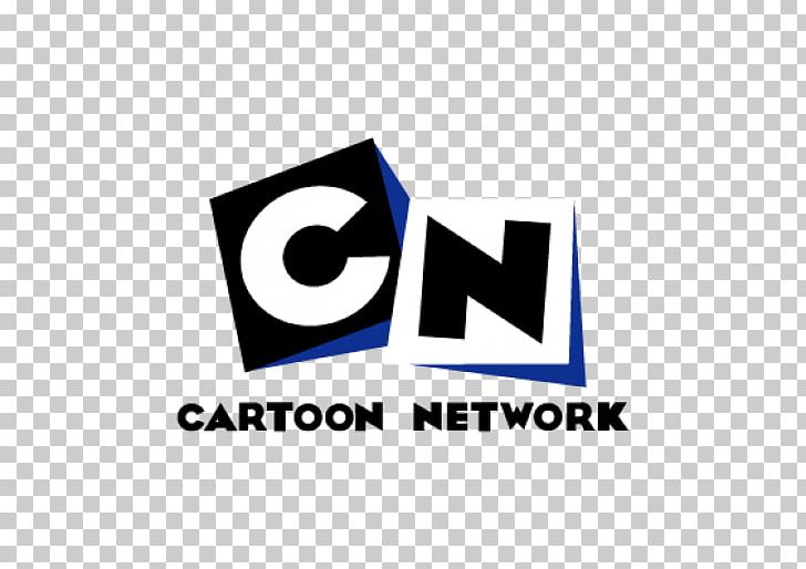 cartoon network logo png 20 free Cliparts | Download images on