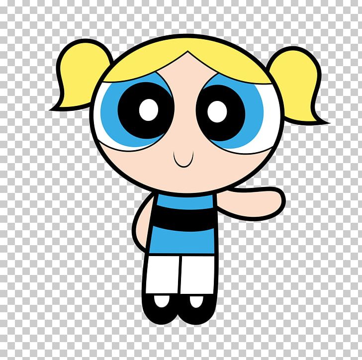 Drawing Cartoon Network Poster Animation PNG, Clipart, Animated.
