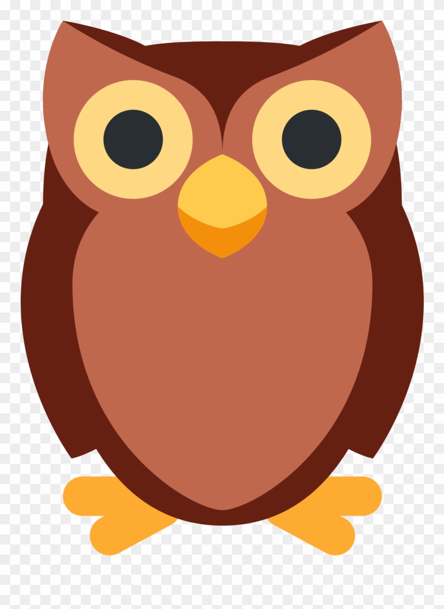 Cartoon Owl Clipart 22, Buy Clip Art.