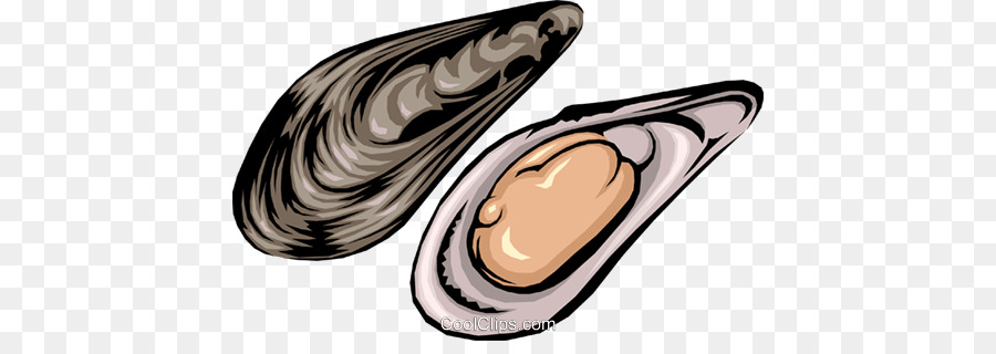cartoon oyster clipart 10 free Cliparts | Download images on Clipground