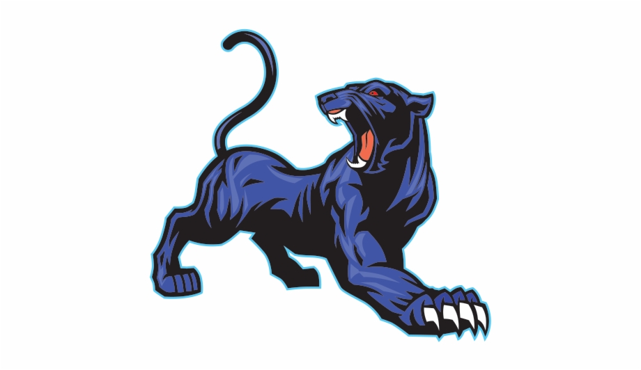cartoon panther clipart 20 free Cliparts | Download images on