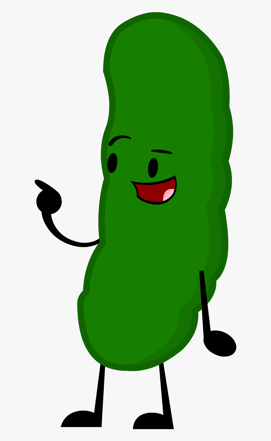 cartoon pickle clipart 20 free Cliparts | Download images on Clipground