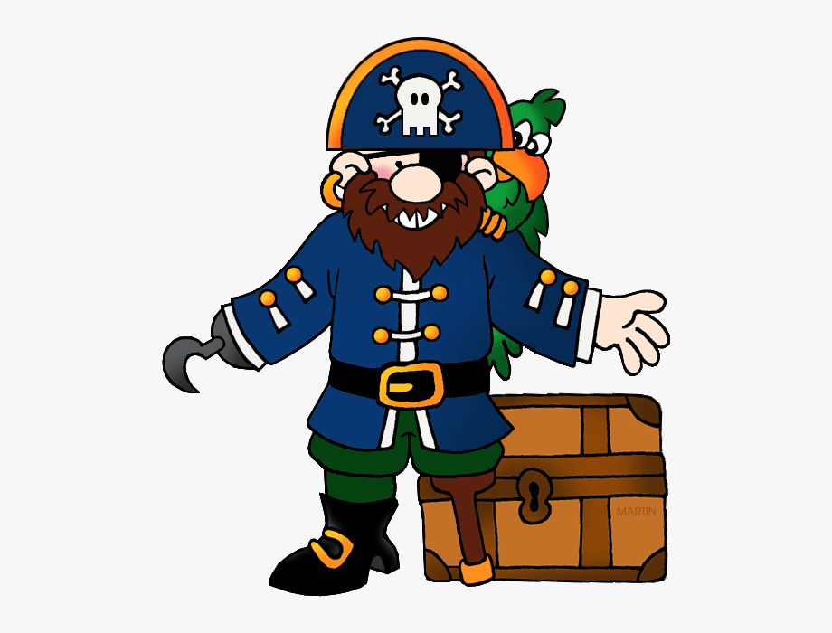 cartoon pirate clipart 10 free Cliparts | Download images on Clipground ...