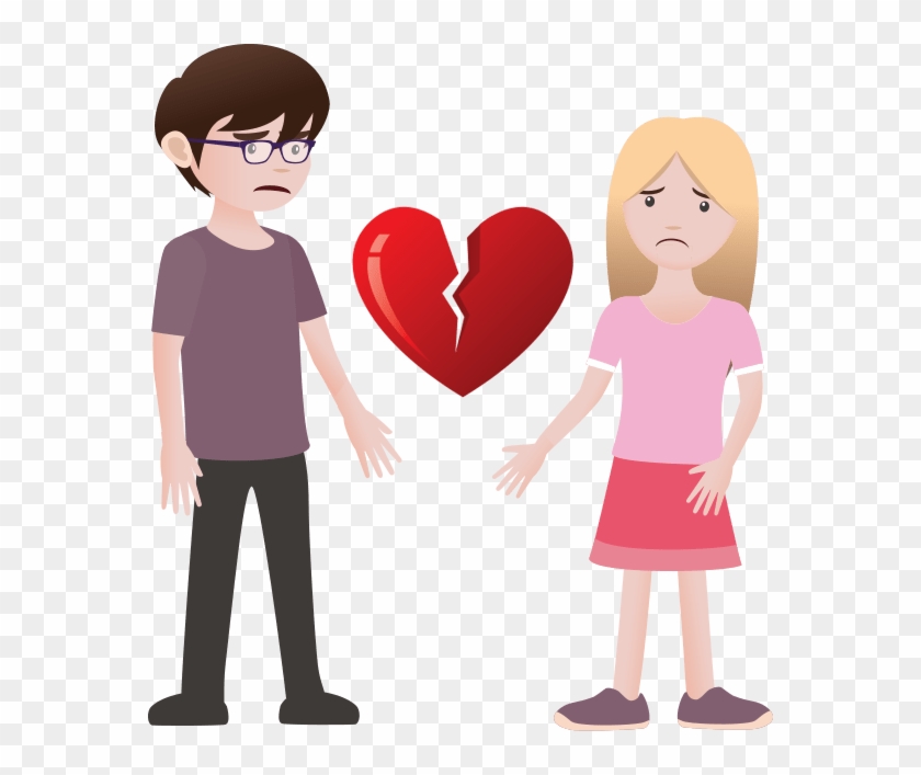 cartoon png love 20 free Cliparts | Download images on Clipground 2021