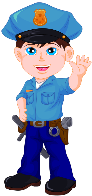 cartoon police officer clipart 20 free Cliparts | Download images on