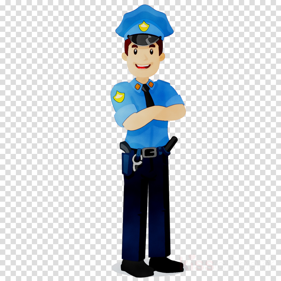 cartoon policeman clipart 20 free Cliparts | Download images on