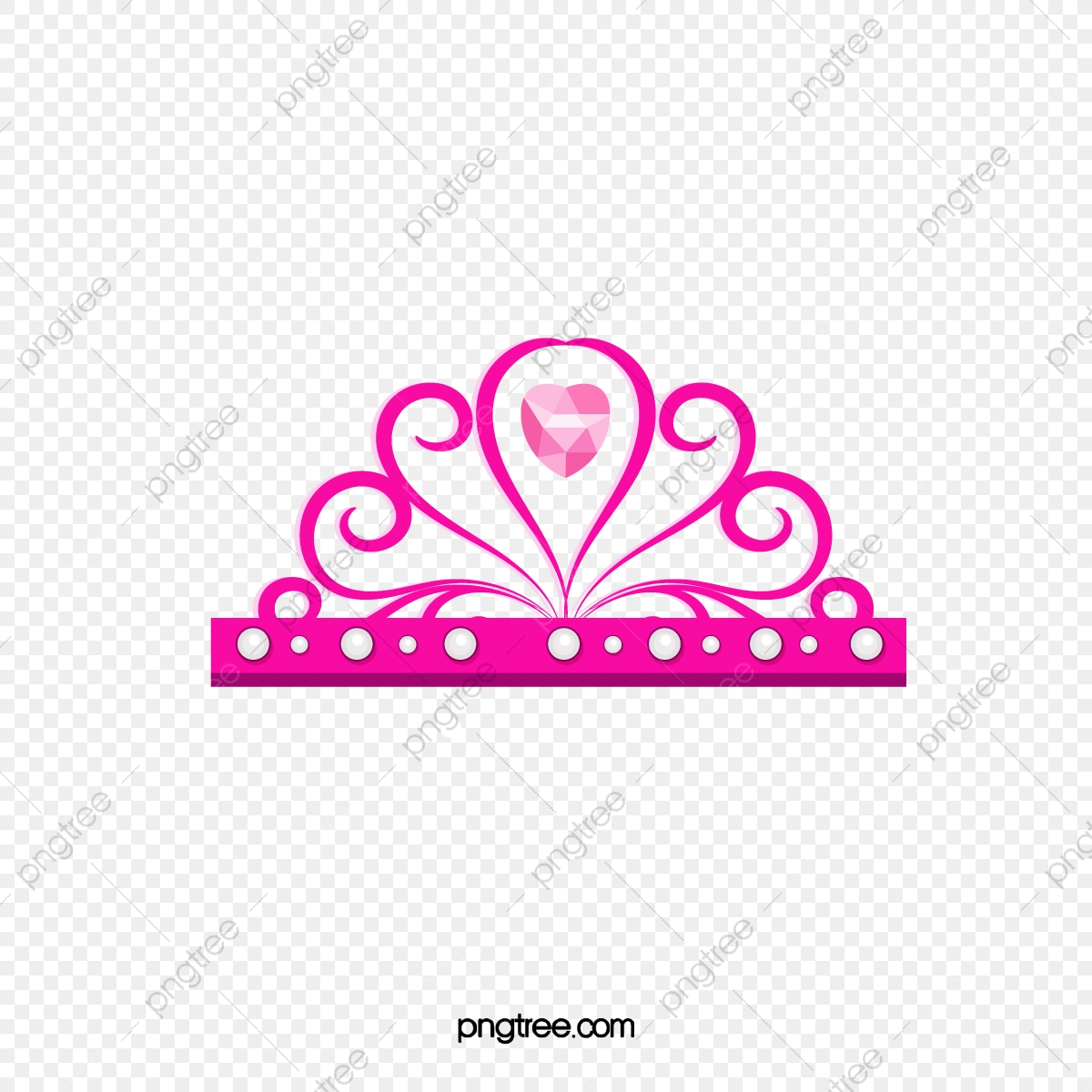 cartoon princess crown clipart 20 free Cliparts | Download images on ...