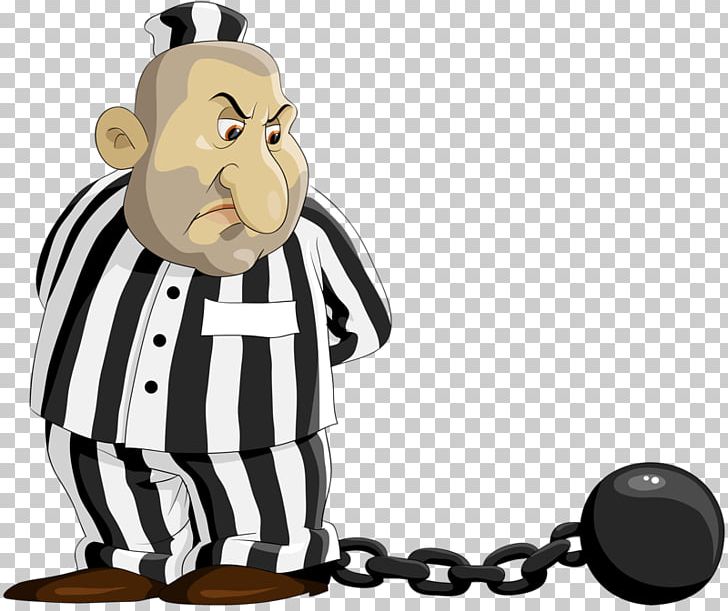 cartoon prisoner clipart 20 free Cliparts | Download images on