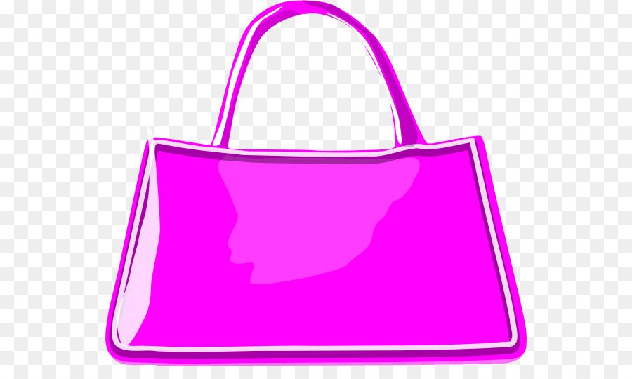 cartoon purses clipart 10 free Cliparts | Download images on Clipground