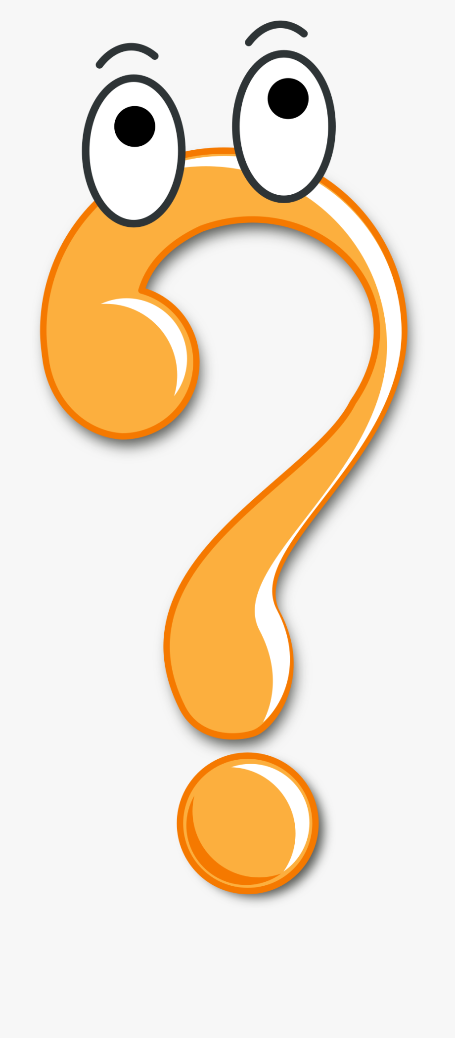 Download cartoon question mark clip art 20 free Cliparts | Download images on Clipground 2021