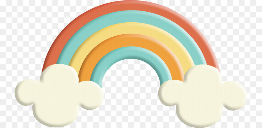 cartoon rainbow clipart 20 free Cliparts | Download images on