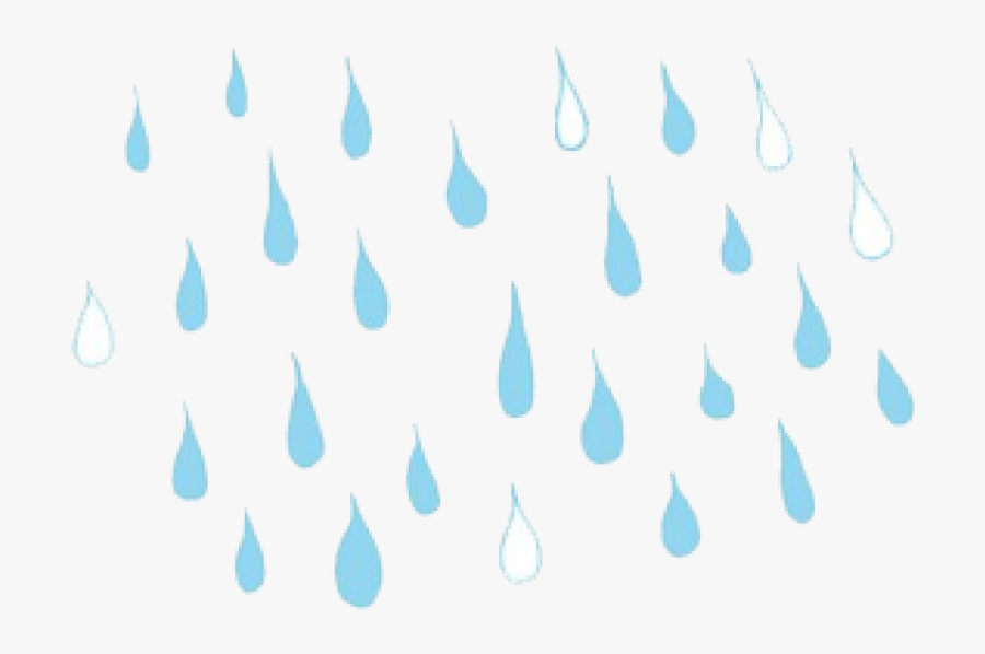 cartoon raindrops clipart 10 free Cliparts | Download images on