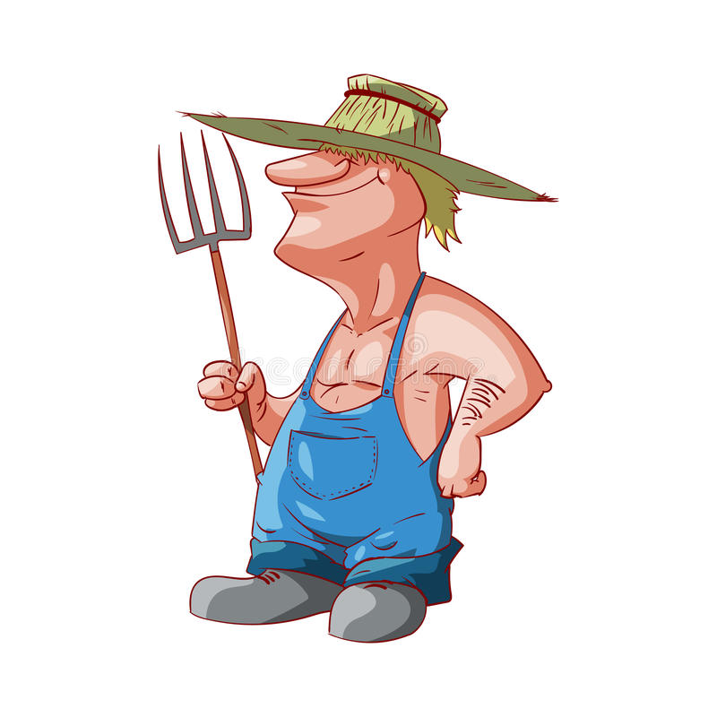 cartoon redneck clipart 20 free Cliparts | Download images on