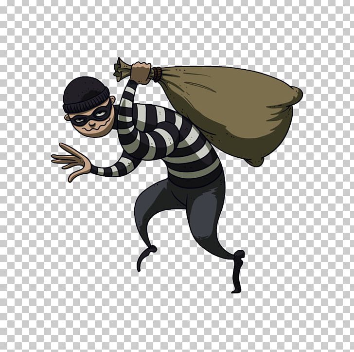cartoon robber clipart 10 free Cliparts | Download images on Clipground