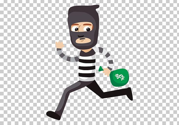 cartoon robber clipart 10 free Cliparts | Download images on Clipground