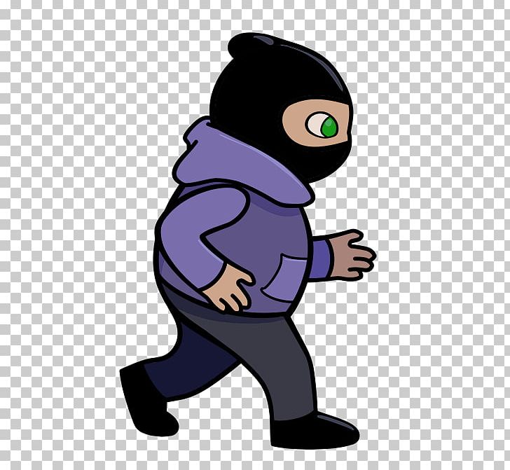 Burglary Robbery Drawing PNG, Clipart, Animation, Bank Robber, Bank.