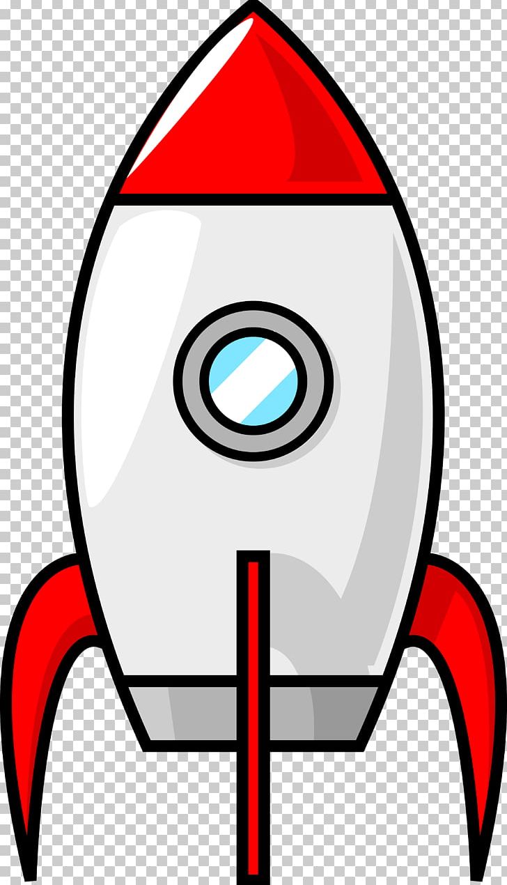 Rocket Cartoon Spacecraft PNG, Clipart, Animation, Area, Artwork.