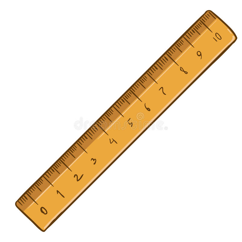cartoon ruler clipart 20 free Cliparts | Download images on Clipground 2024
