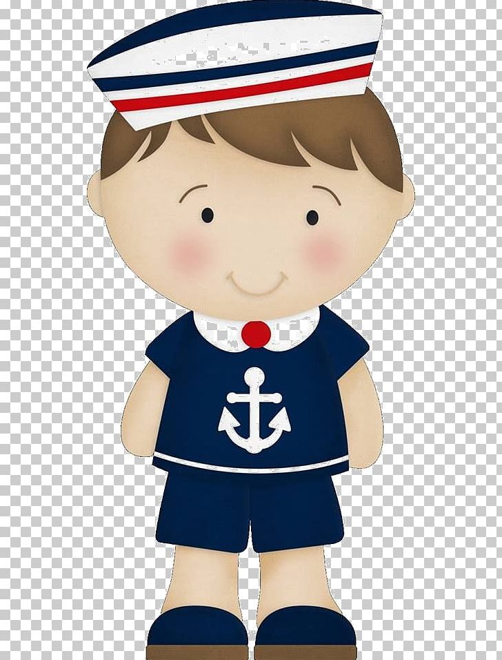 cartoon sailor clipart 10 free Cliparts | Download images on Clipground