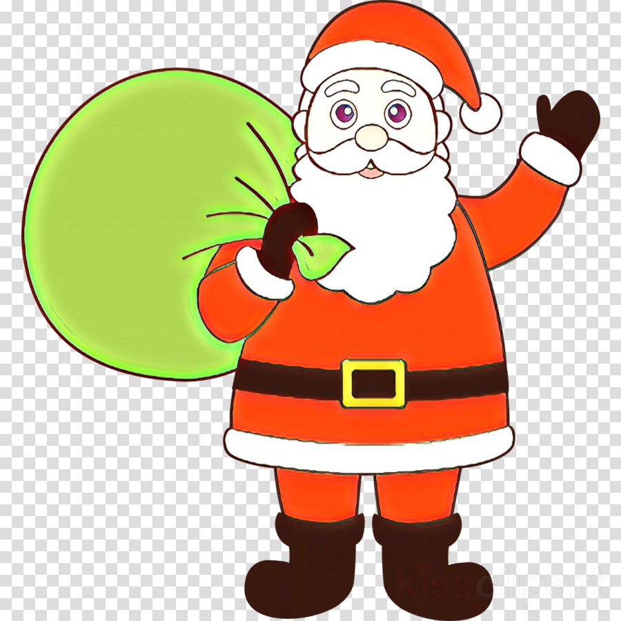 cartoon santa claus clipart 10 free Cliparts | Download images on