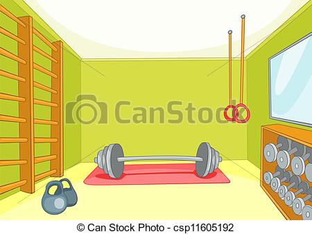 cartoon school gym clipart 20 free Cliparts | Download images on