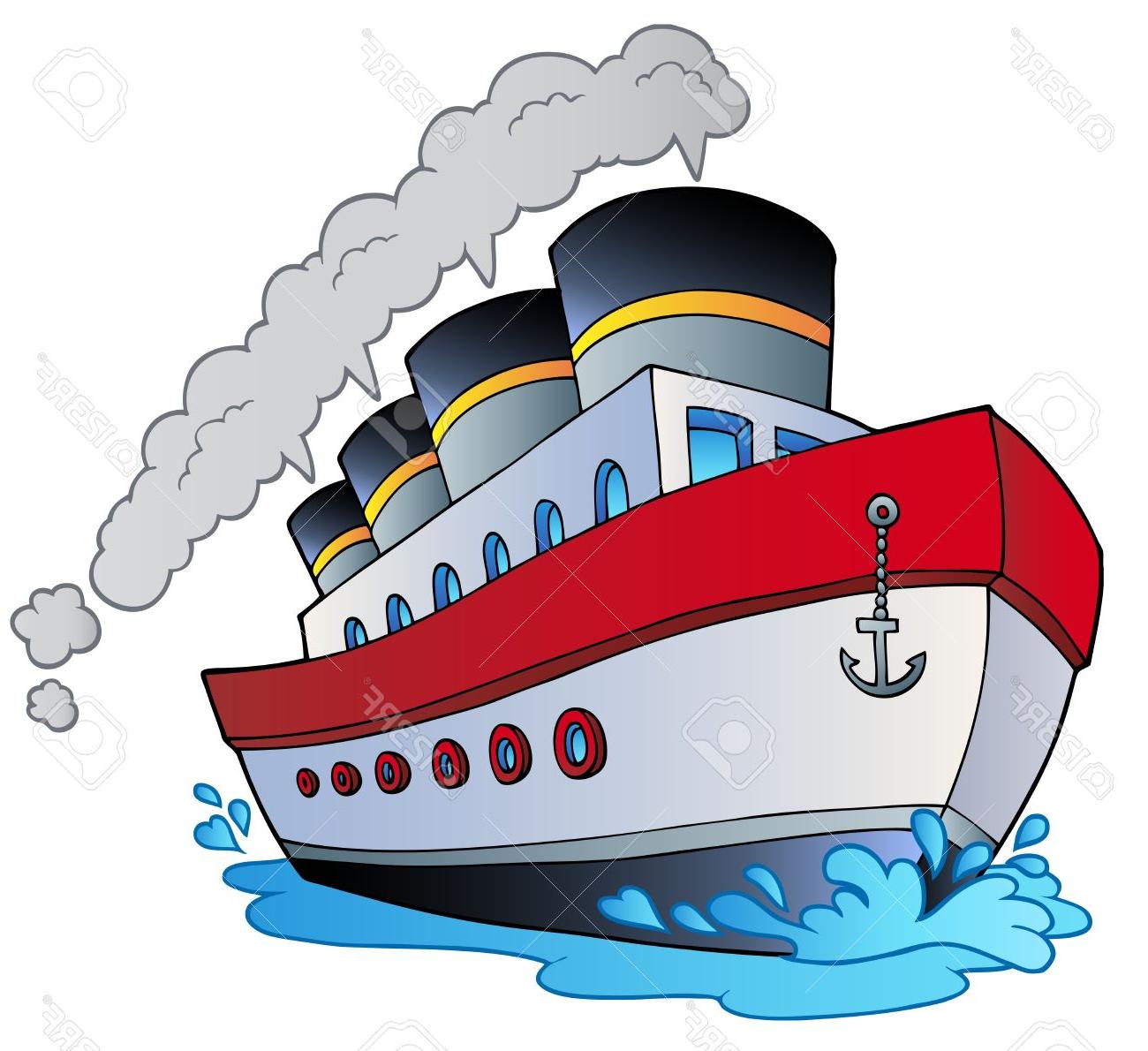 cartoon ship clipart 20 free Cliparts | Download images on Clipground 2024