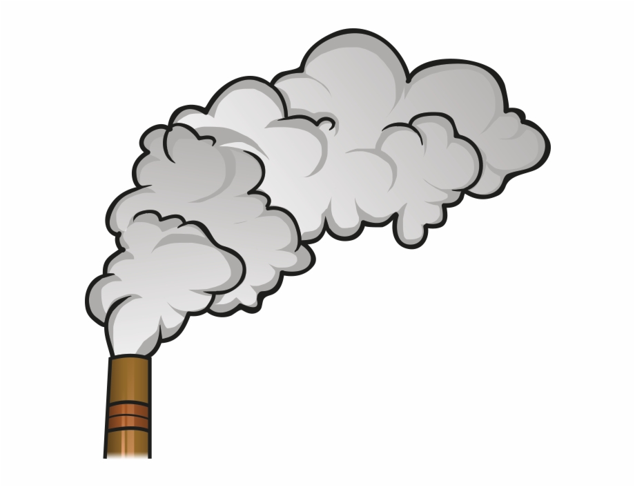 cartoon smoke png 20 free Cliparts | Download images on Clipground 2022