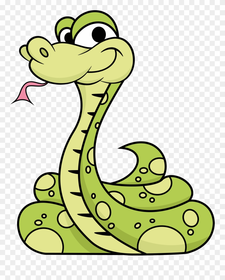 cartoon snake pictures clip art 20 free Cliparts | Download images on