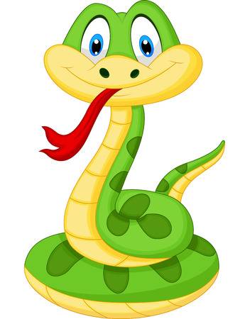 cartoon snake pictures clip art 20 free Cliparts | Download images on