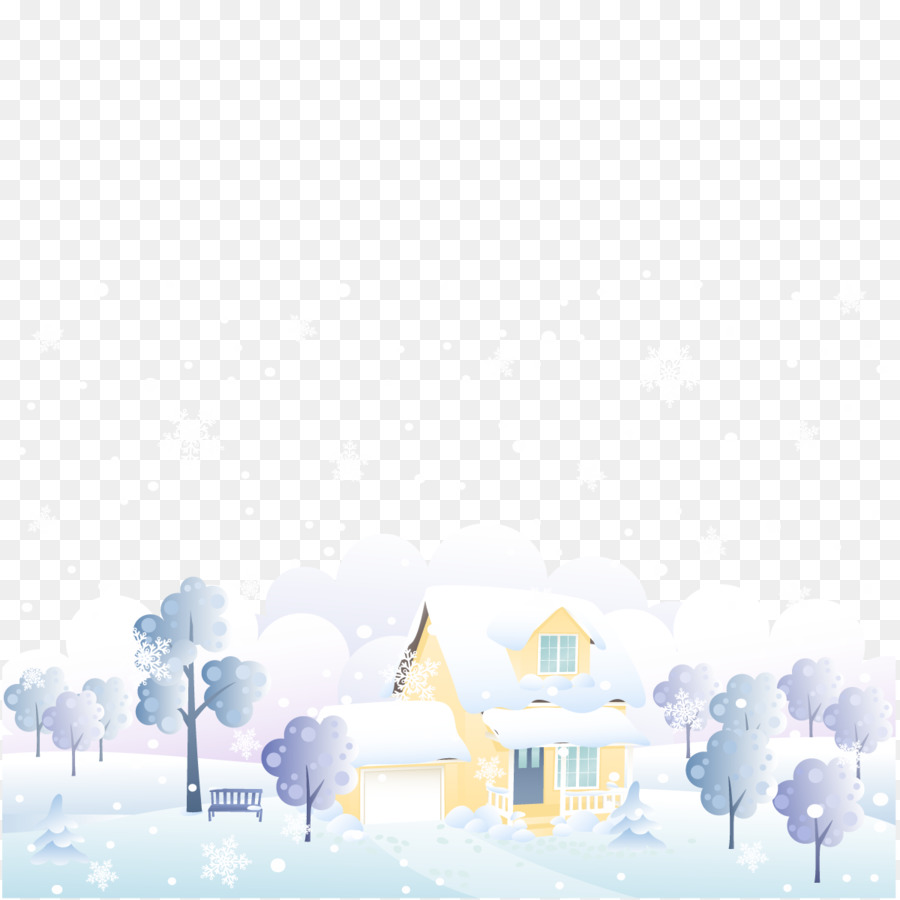 cartoon snow png 20 free Cliparts | Download images on Clipground 2021