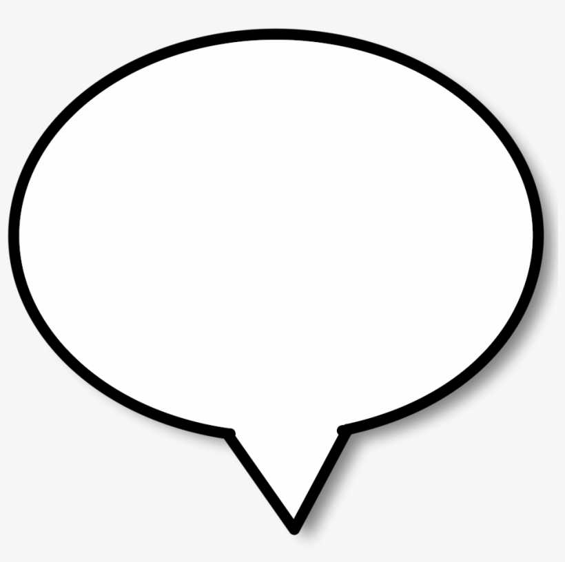 cartoon speech bubble png 20 free Cliparts | Download images on