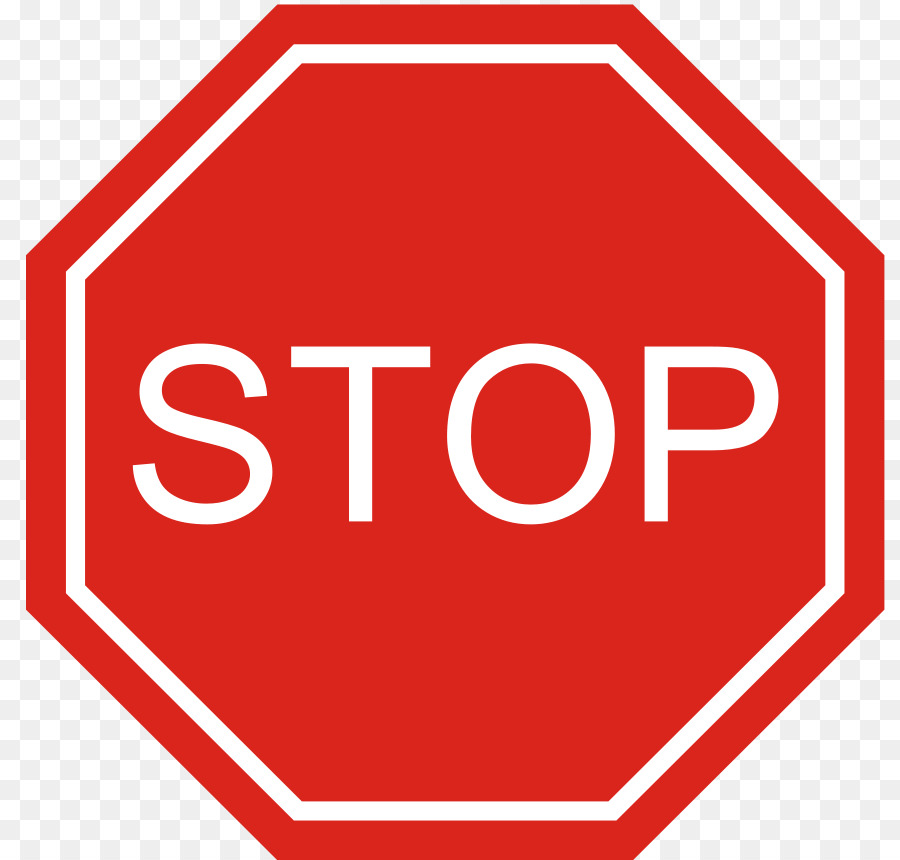 cartoon stop sign clipart 10 free Cliparts | Download images on