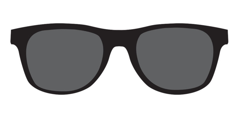 cartoon sunglasses png 20 free Cliparts | Download images on Clipground