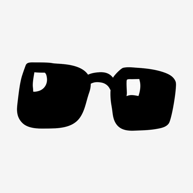 cartoon sunglasses png 20 free Cliparts | Download images on Clipground ...