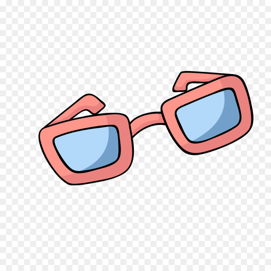 cartoon sunglasses png 20 free Cliparts | Download images on Clipground