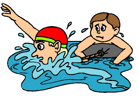 Free Swimming Pool Cartoon Images, Download Free Clip Art.