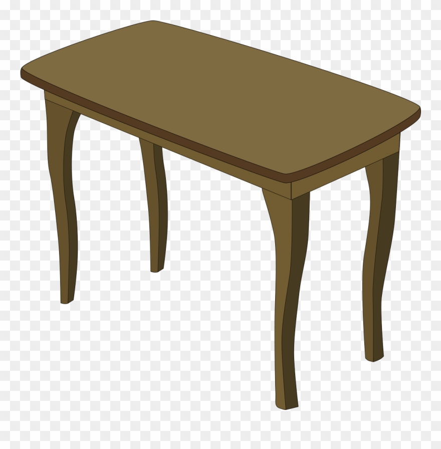 cartoon table png 20 free Cliparts | Download images on Clipground 2021