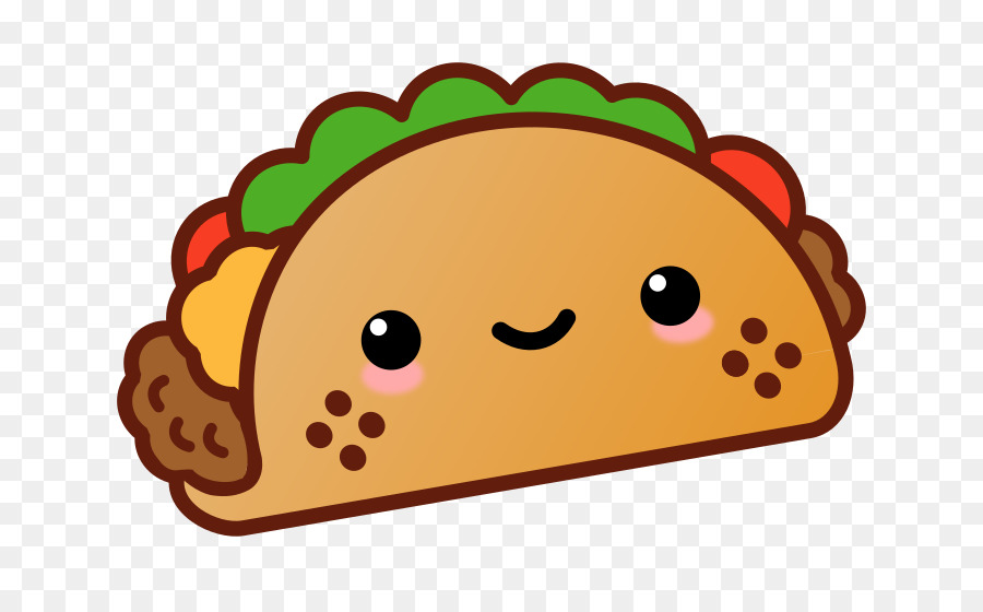 cartoon taco clipart 10 free Cliparts | Download images on Clipground 2022