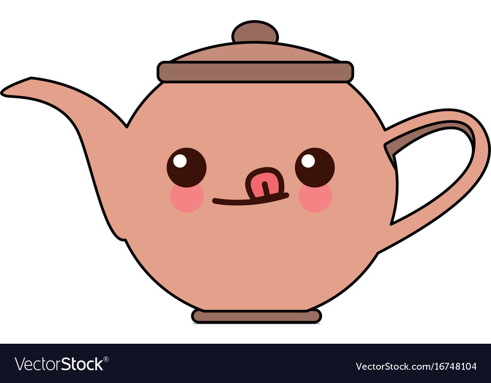 cartoon teapot clipart 10 free Cliparts | Download images on Clipground ...