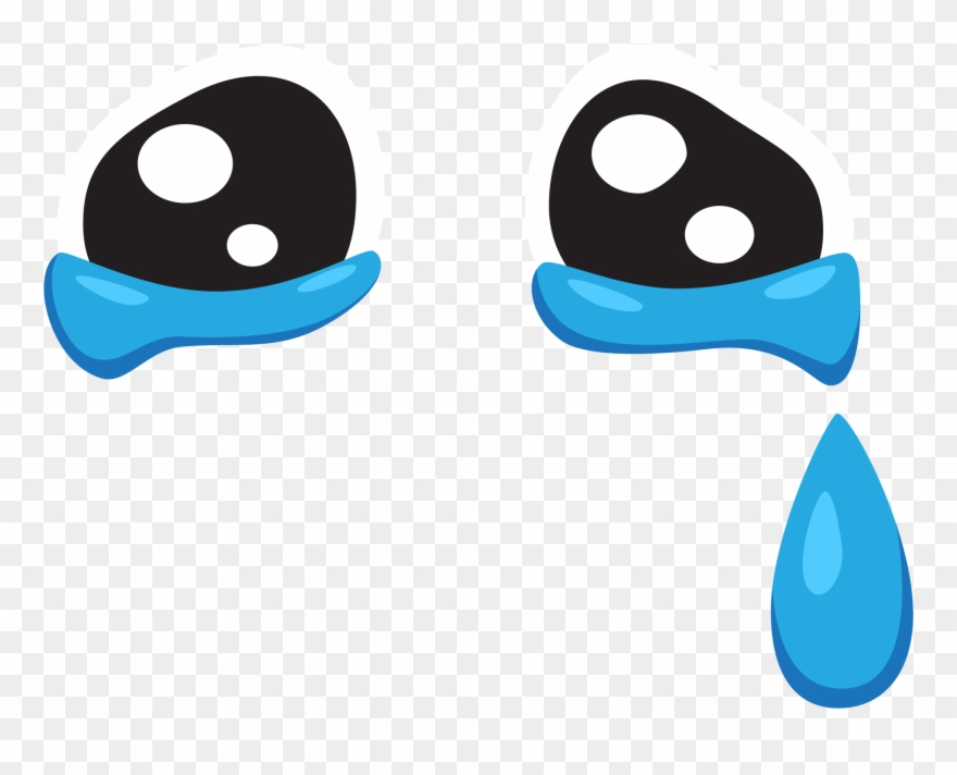 cartoon tears png 20 free Cliparts | Download images on Clipground 2021