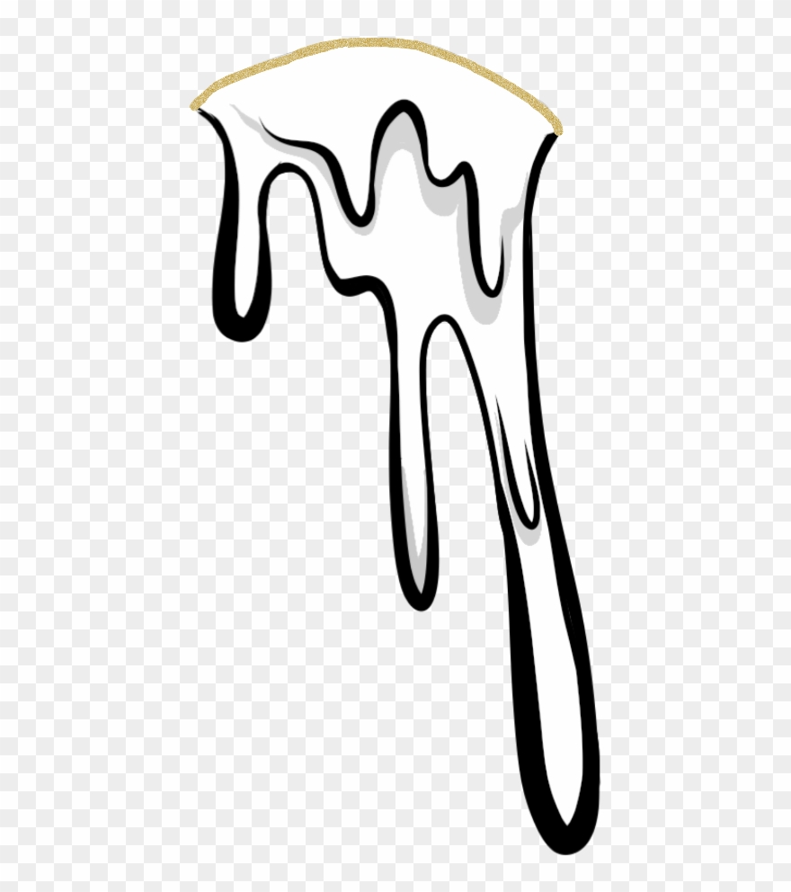 cartoon tears png 20 free Cliparts | Download images on Clipground 2021