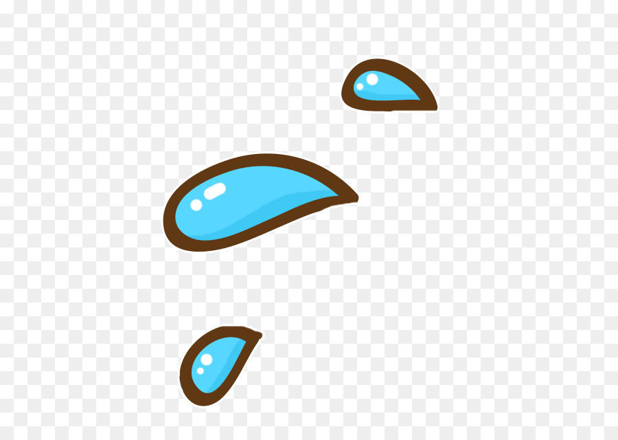 cartoon tears png 20 free Cliparts | Download images on Clipground 2022