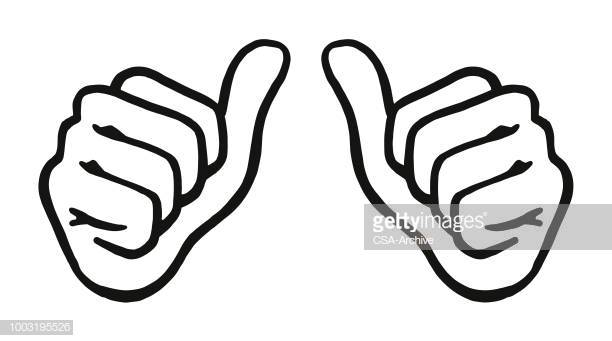 cartoon thumbs up clipart 20 free Cliparts | Download images on