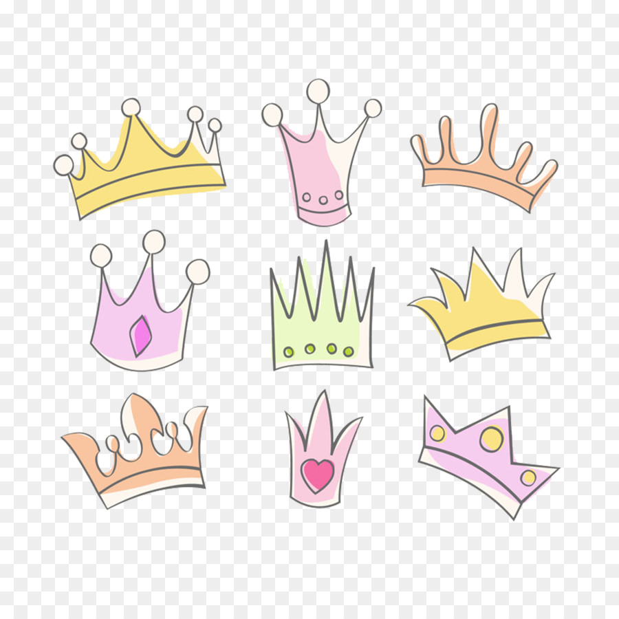 cartoon tiara clip art 20 free Cliparts | Download images on Clipground