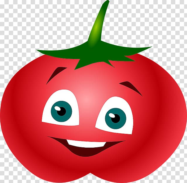 cartoon tomato clipart 10 free Cliparts | Download images on Clipground