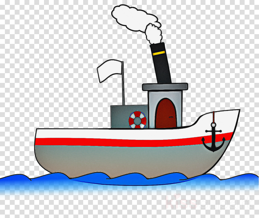 cartoon tugboat clipart 10 free Cliparts | Download images on