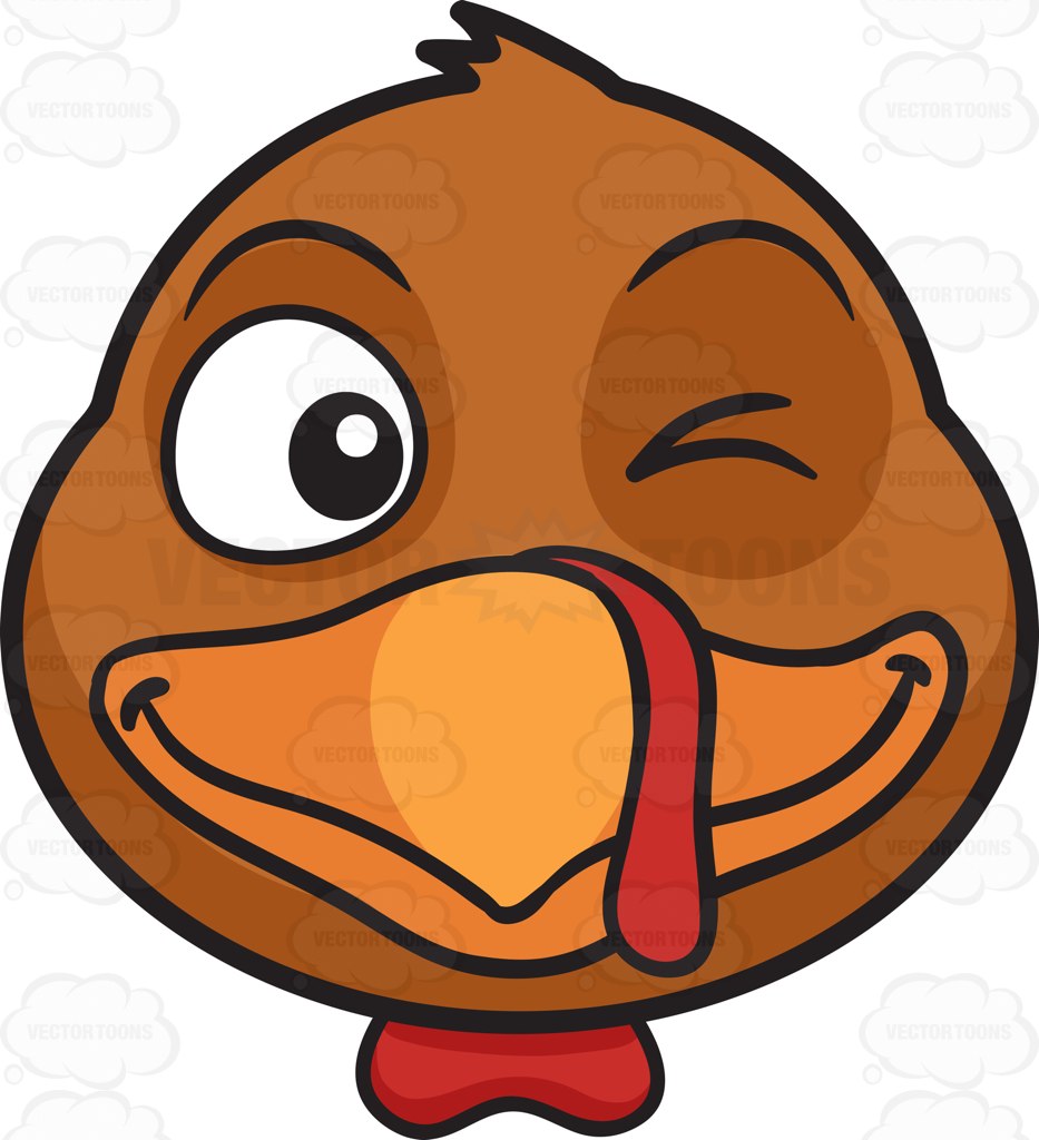 Free Turkey Face Cliparts, Download Free Clip Art, Free Clip Art on.