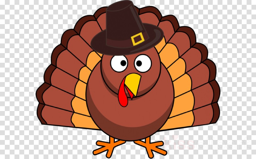 Thanksgiving clipart.