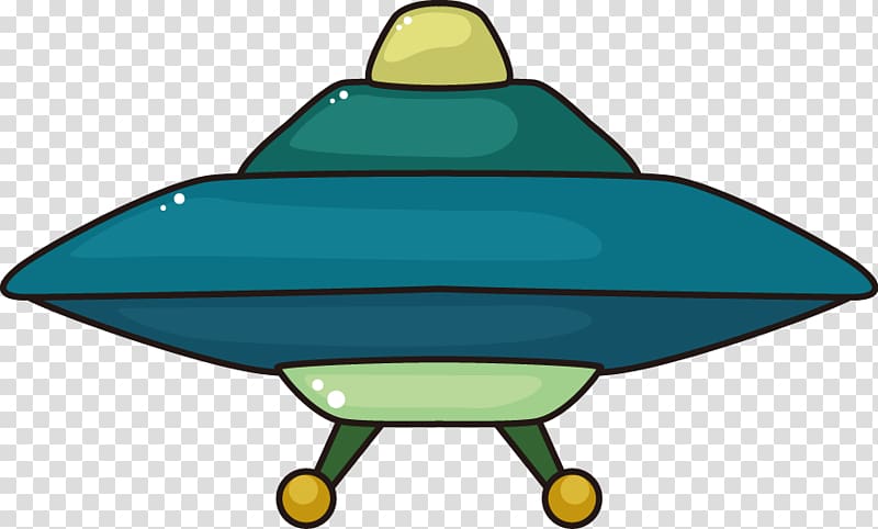 cartoon ufo png 20 free Cliparts | Download images on Clipground 2021