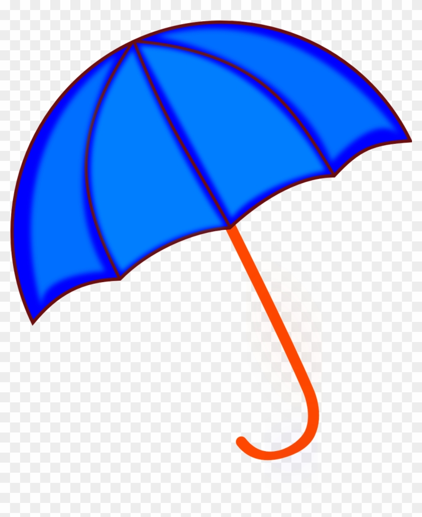 cartoon umbrella clip art 20 free Cliparts | Download images on ...